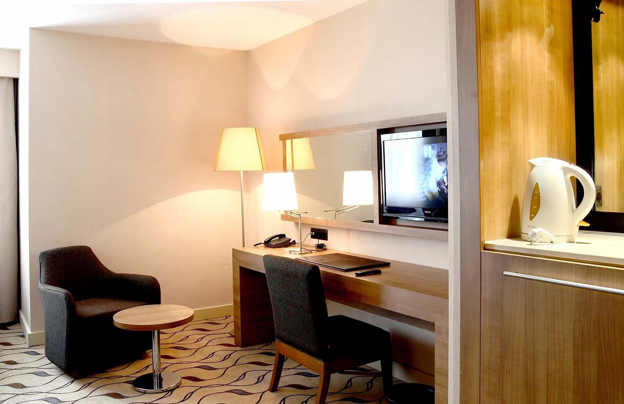 Listana Hotel Provincia di Provincia di Istanbul Esterno foto